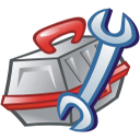 kcontrol icon