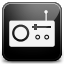 iradio icon
