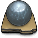 network icon