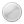 circle,metal icon