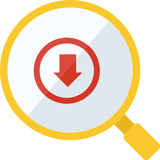  svg vector icon