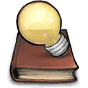gtk,gnome,linux,general,could,use,some,refinement icon