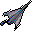 minbarifighter icon