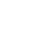 appbar,sound icon
