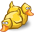 duckling icon