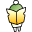 ereader icon