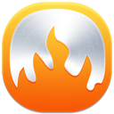 nero icon