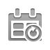 calendar,year,reload icon