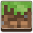 minecraft icon