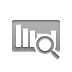 audio,volume,bars,zoom icon