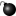 bomb icon