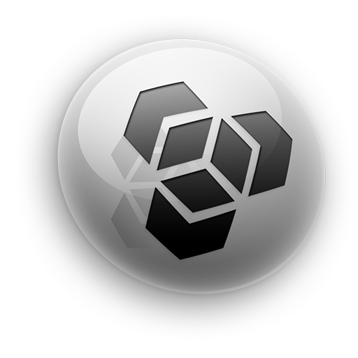 extension,manager,cs icon