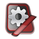 Nightlit3 86 icon
