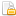 file,lock icon