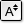 stock,font,size icon
