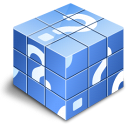 help,and,support,question mark icon