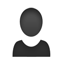 contact icon
