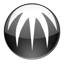 bitcomet icon
