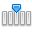 timeline,marker icon