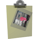 Glazage 21 icon
