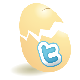 twitter icon