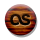 lastfm,small icon