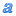 text,lowercase,file,document icon