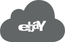 cloud, cone, media, player, traffic, vlc svg vector icon