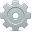 gear, preferences, settings, tool, tools icon