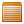 square,wood icon