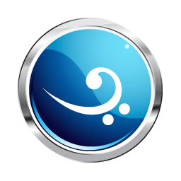 4 icon