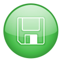 save icon