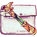 developer, folder icon