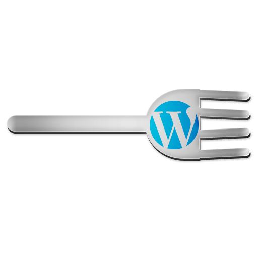 W5 icon
