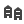 town icon