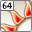 os,solaris icon