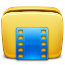 Plump_zerode 25 icon