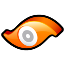 acdsee icon