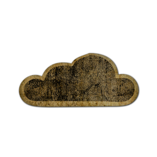 soundcloud icon