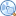 cd,magnify,disc,disk,save icon