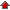 arrow icon