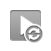 play,refresh icon