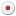 control,record icon