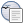 writer icon