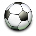 run sport icon