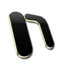 microsoftonenote icon