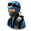 counterstrike,cartoon,counter strike,cs icon