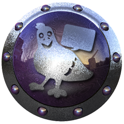 pidgin icon