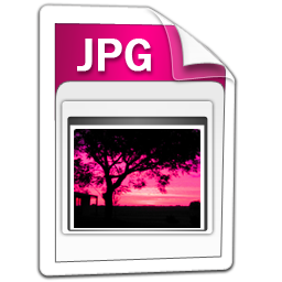 image,jpg,pic,picture,photo,jpeg icon