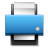 maniac 16 icon